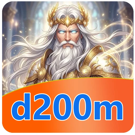 Ilustrasi isi berkas d200m 4.8.1