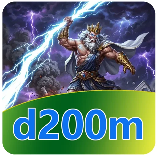 Ilustrasi persyaratan Android untuk d200m 4.8.1