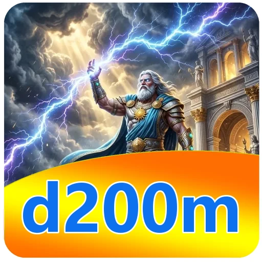 Ilustrasi kategori utilitas d200m