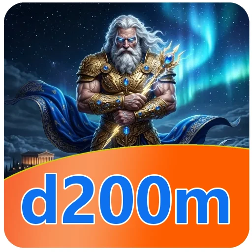 Ilustrasi aplikasi d200m, kategori utilitas