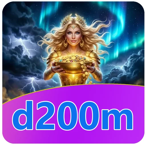 Ilustrasi empat izin aplikasi d200m