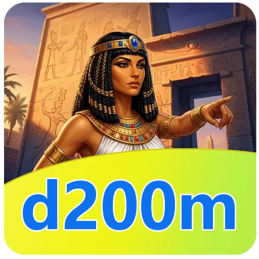 Ilustrasi pengecekan versi dan ukuran d200m APK