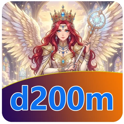 Ilustrasi berkas d200m APK 32.7 MB
