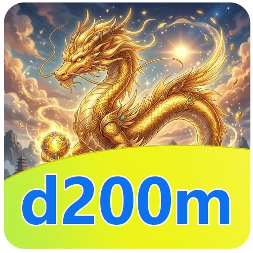Keamanan d200m