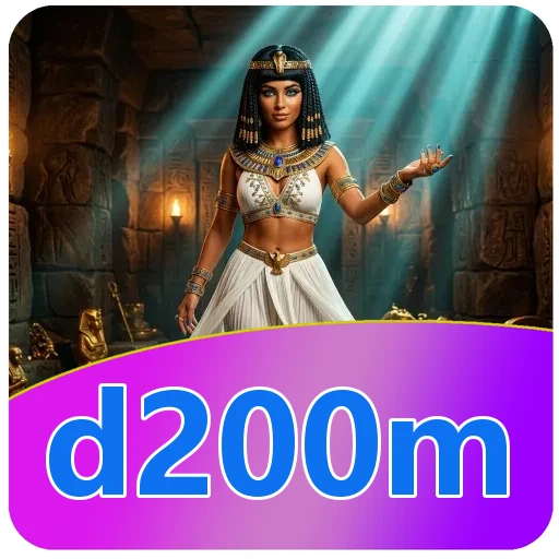 Performa d200m
